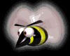 ape in aria2.gif
